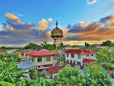 THE BEST Things to Do in Agdangan (2024) .